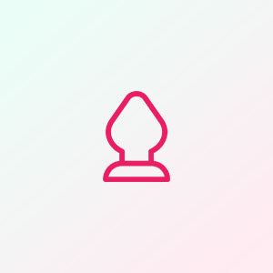 Butt Plugs