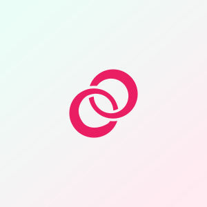 Pleasure Ring