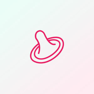 Condoms
