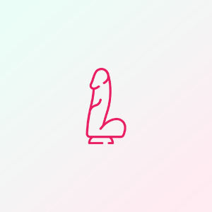 Dildos