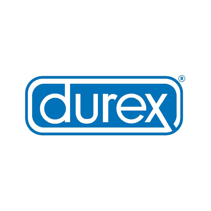 Durex