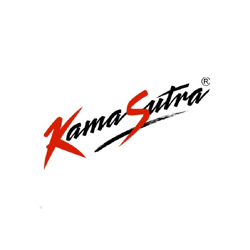 Kamasutra