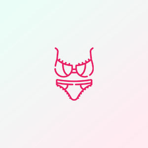 Lingerie