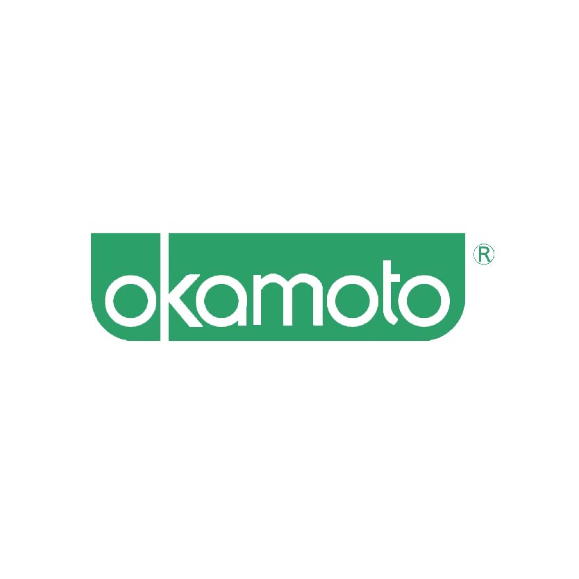 Okamoto