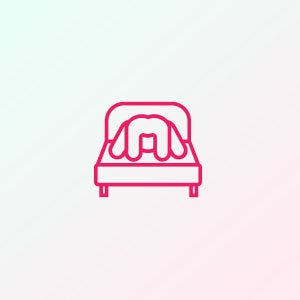 Performance