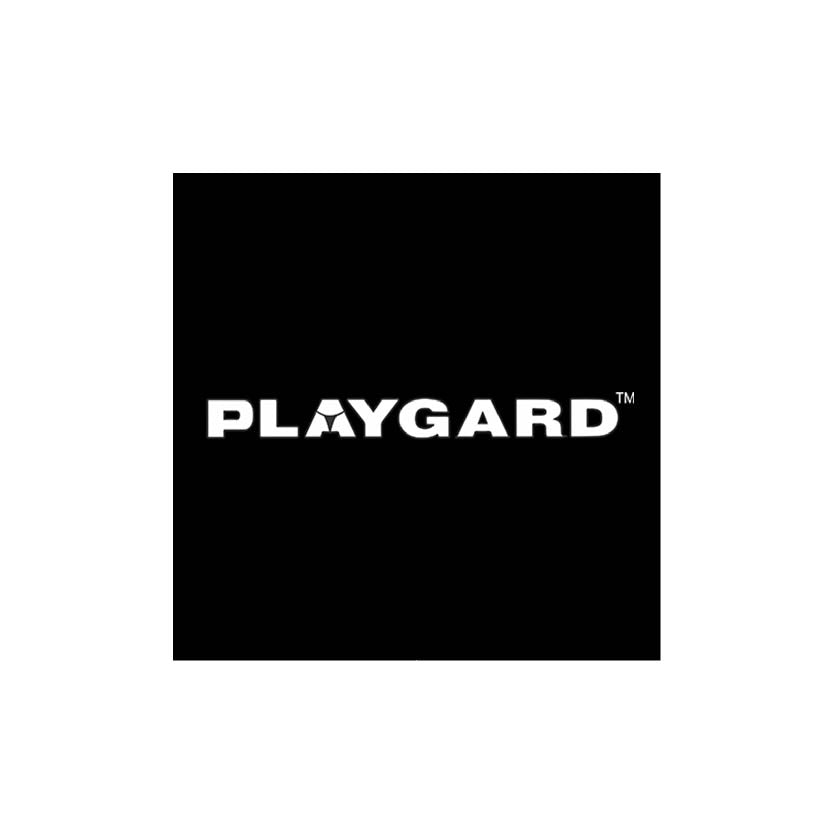 Playgard