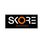 Skore