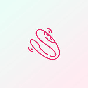 Vibrators