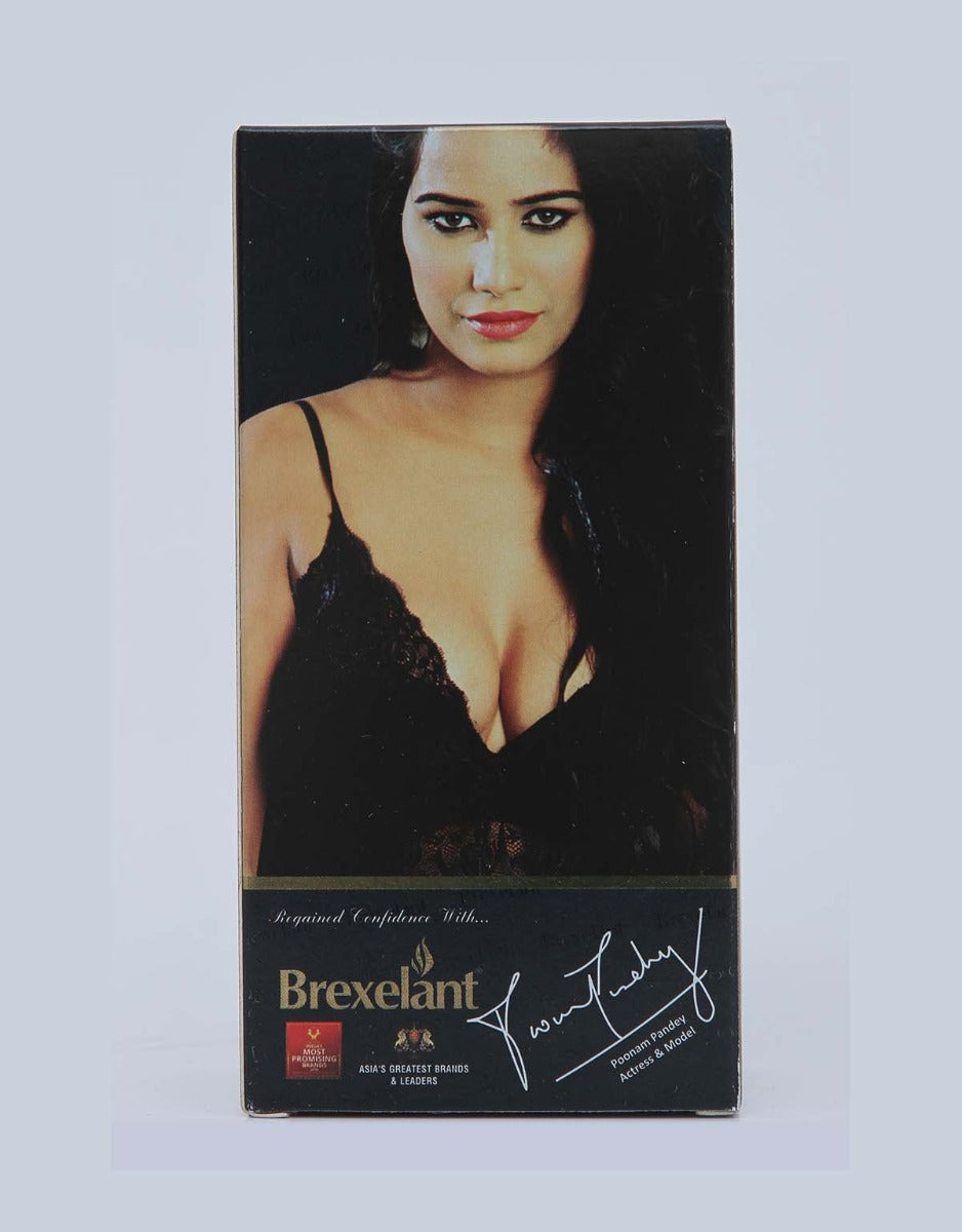 Brexelant Breast Beauty and Development Cream