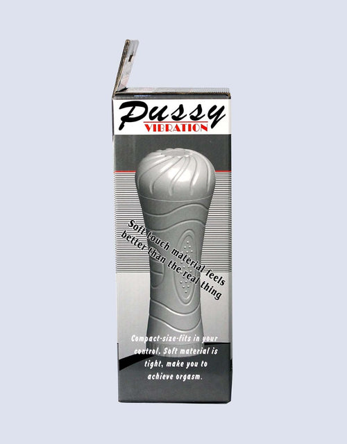 Fleshlight Secret - My First Girlfriend