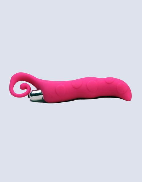 SK Pink Vibrator For women