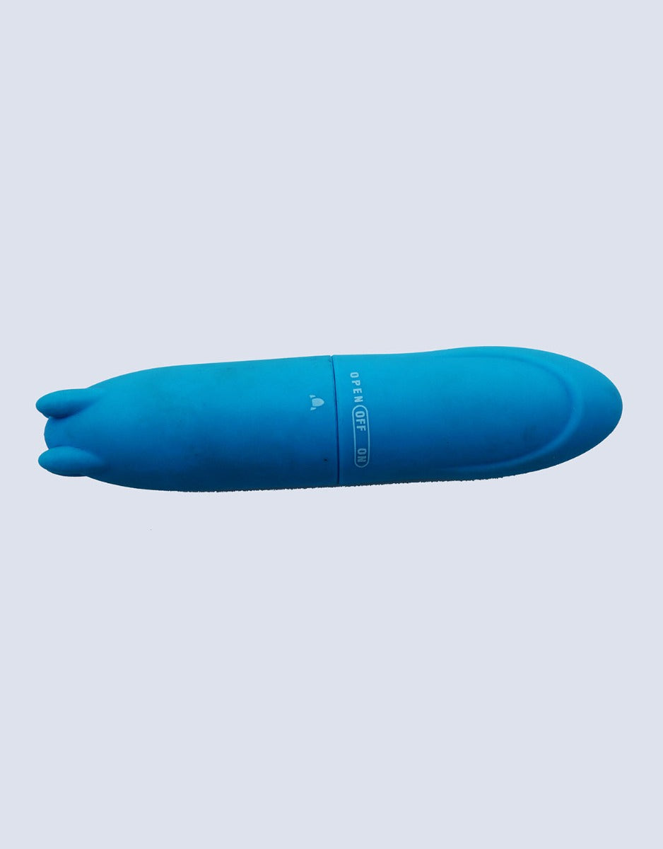 Bullet Vibrator