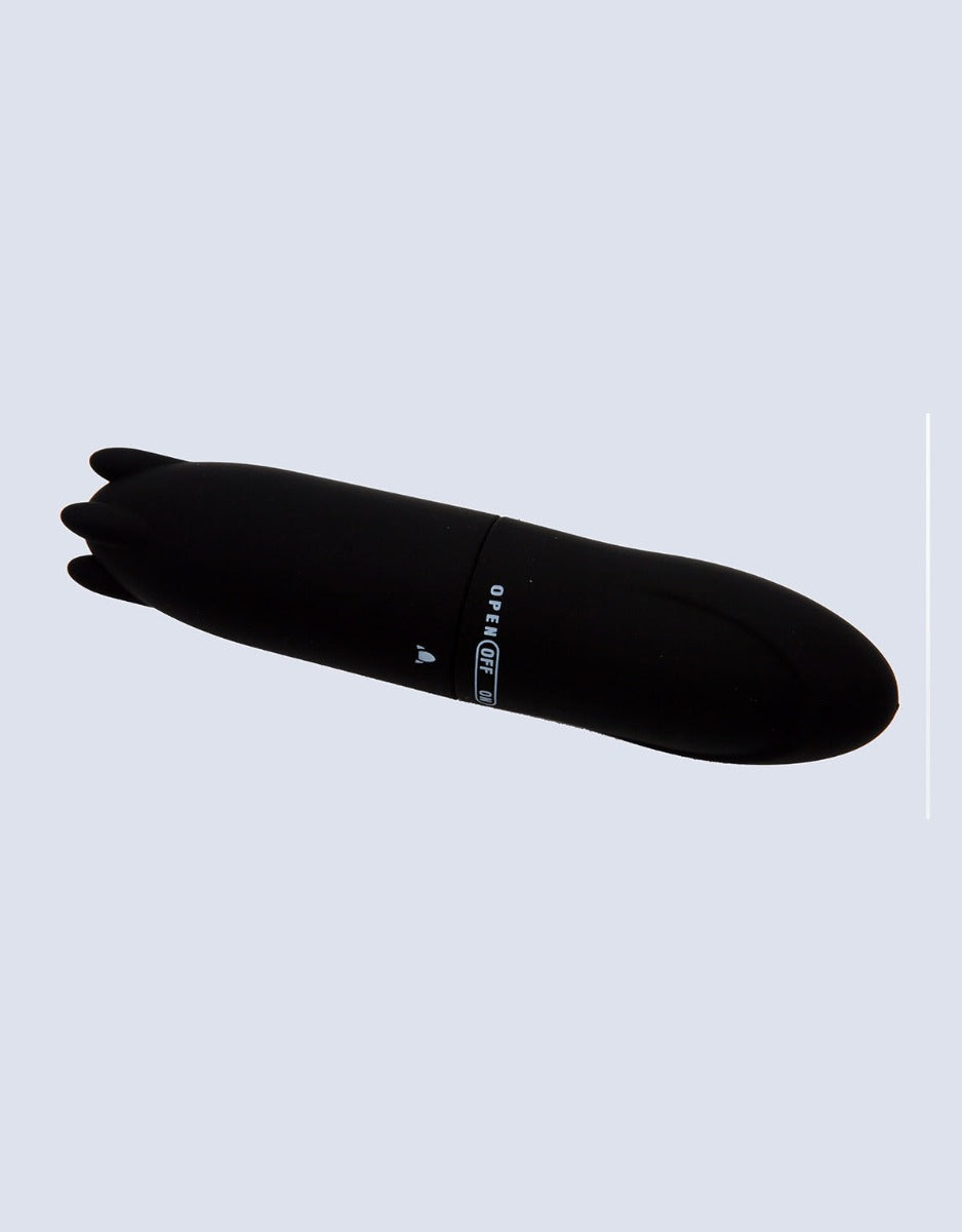 Bullet Vibrator