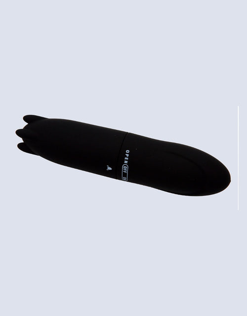 Bullet Vibrator