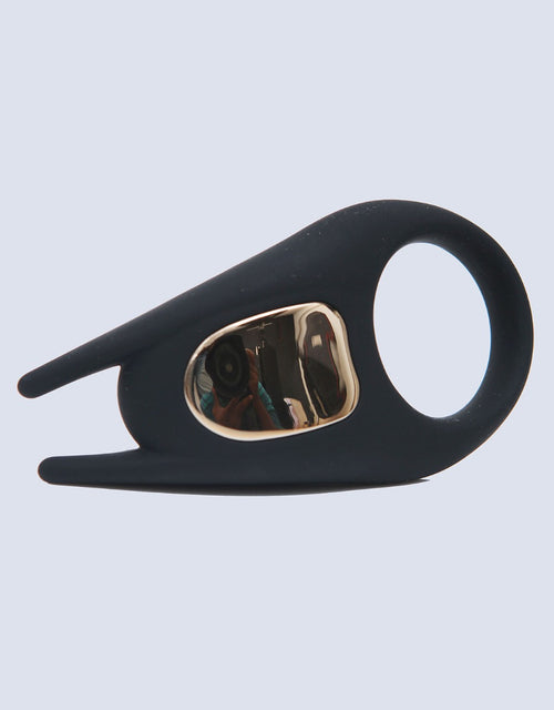 Batman Vibrating Rings (Rechargeable)