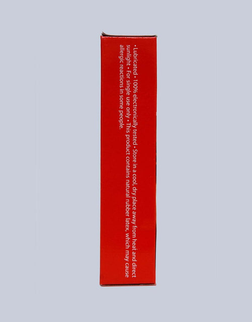 Kohinoor Xtra Time Condom