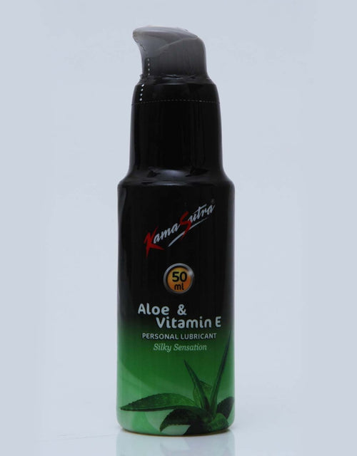 KamaSutra Lubricant