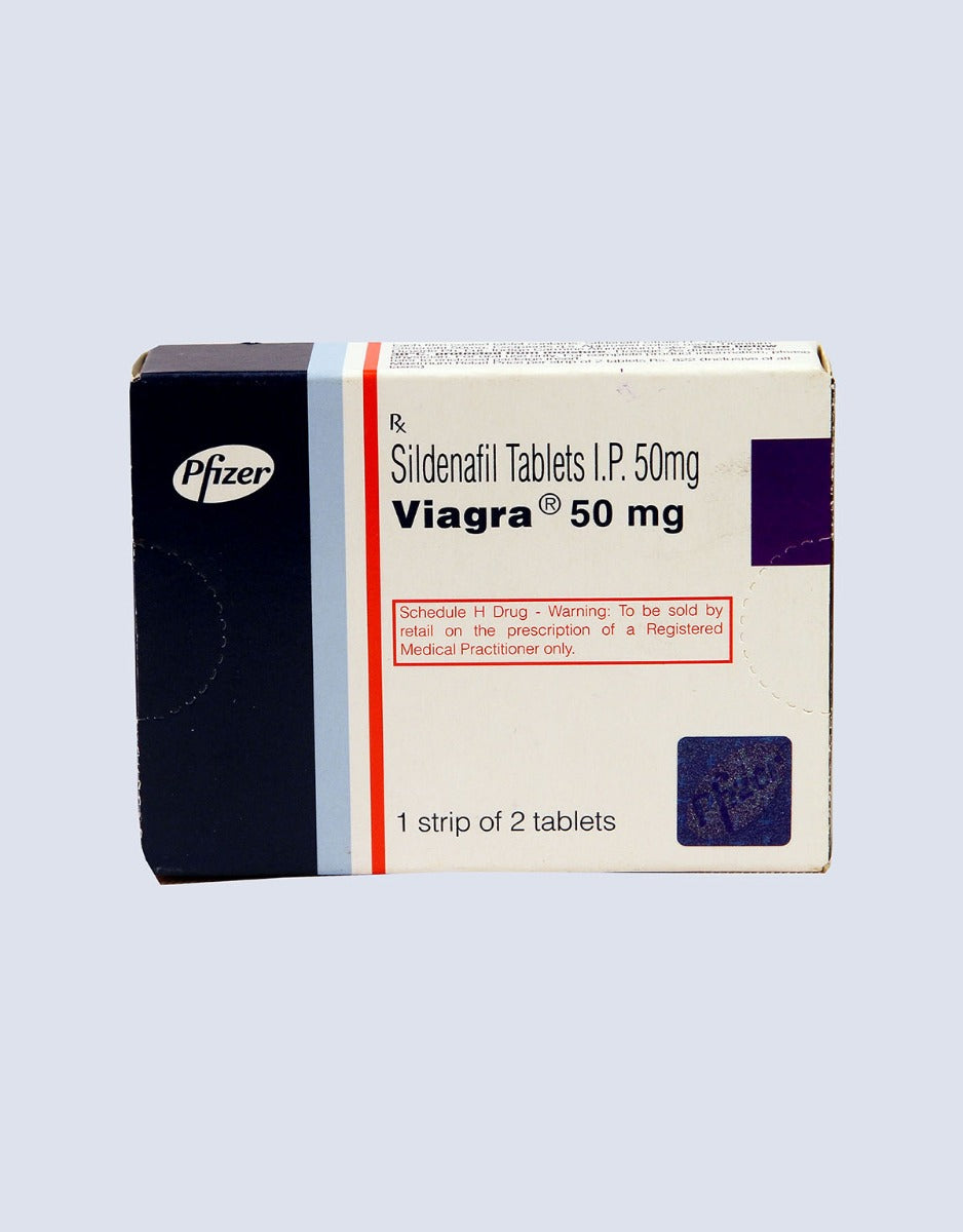 Viagra 50mg tablet and Kamasutra Longlast Spray