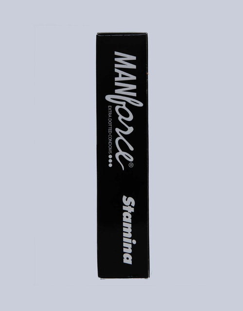 Manforce Flavoured Condoms