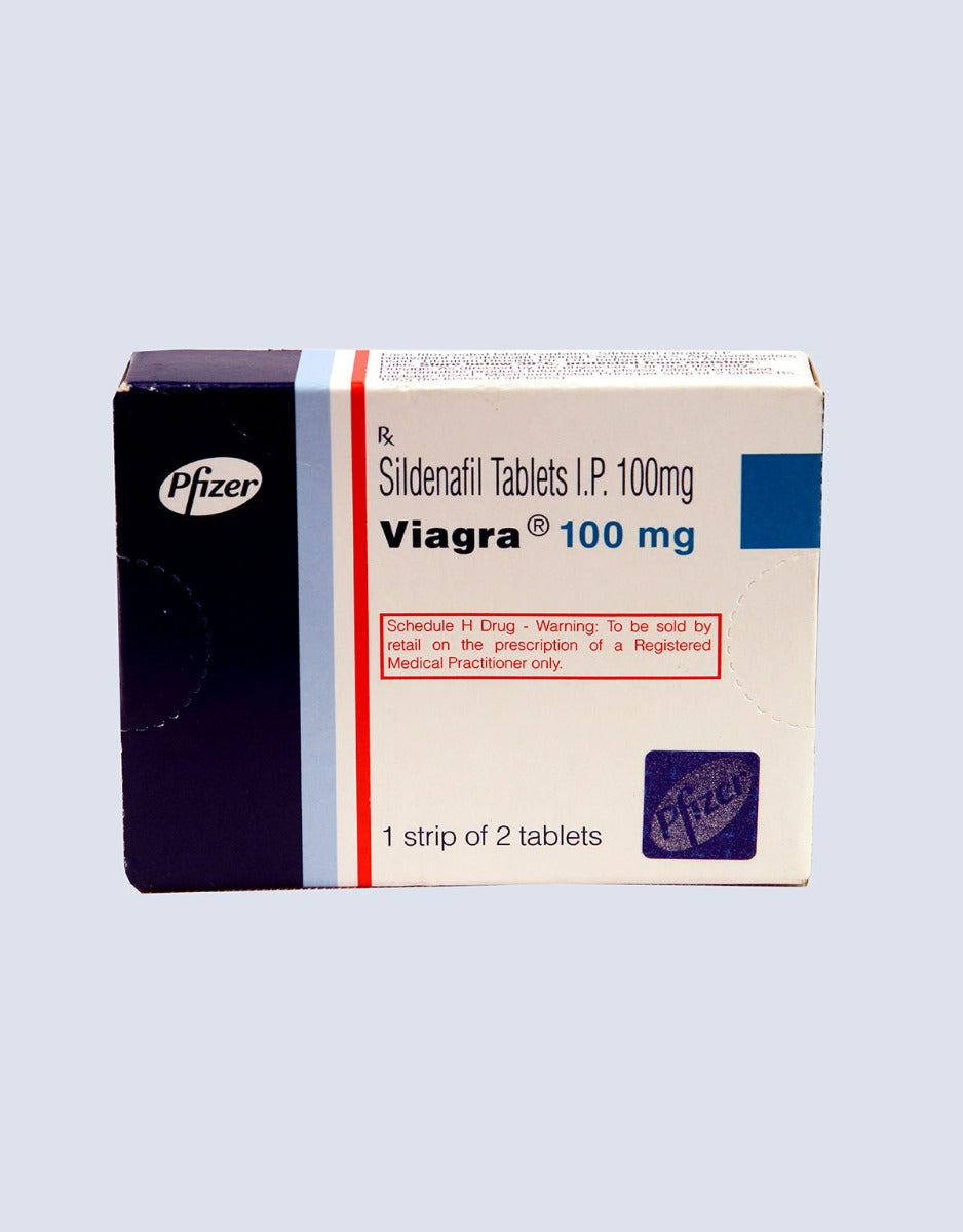 Viagra