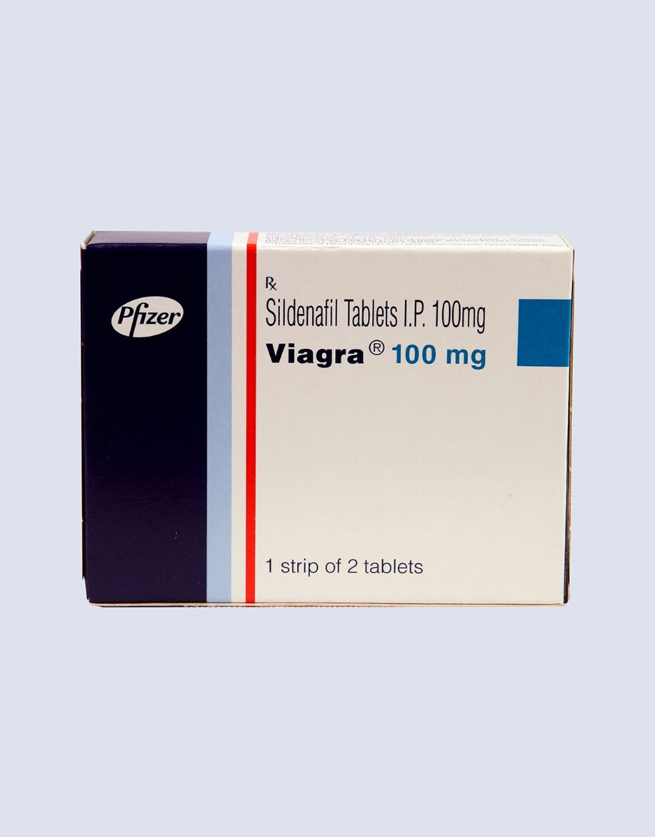 Viagra 100mg tablet and Manforce Gel