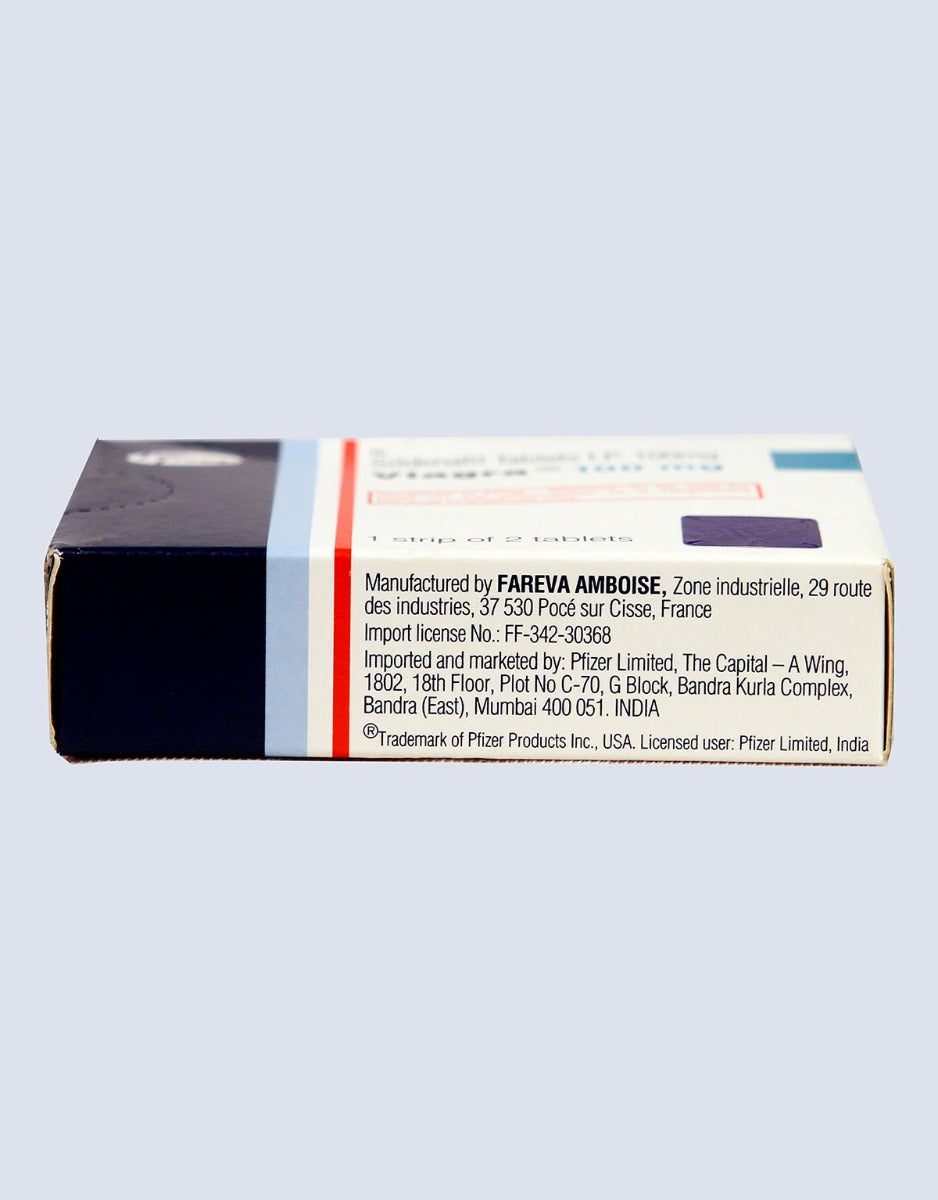 Viagra