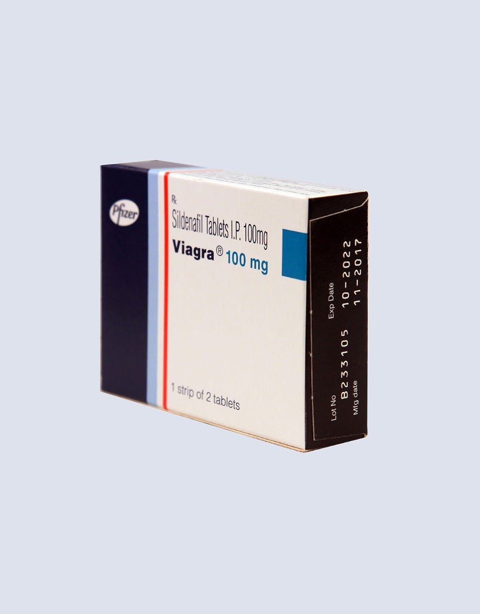 Viagra