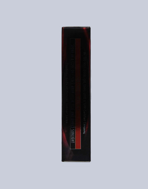 Manforce Flavoured Condoms