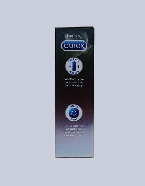 Durex Extra Time Condoms