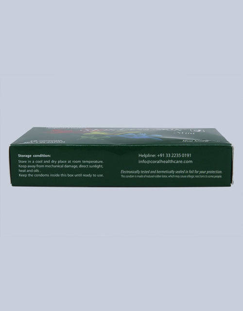 Okamoto Skinless Condoms