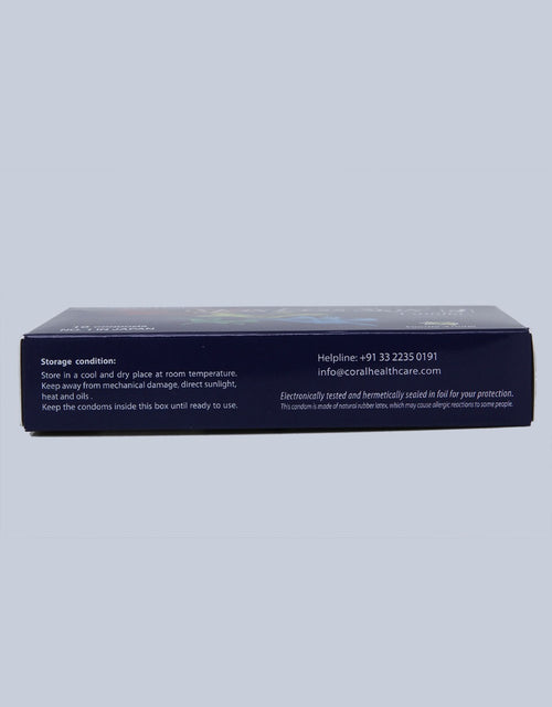 Okamoto Skinless Condoms
