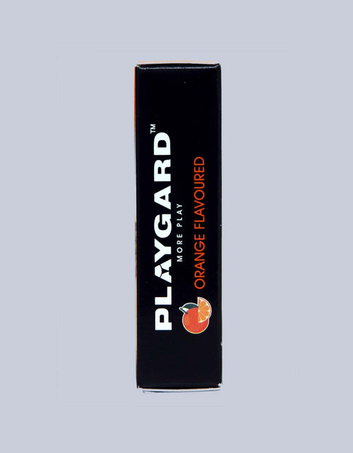 Playgard Flavoured Condoms