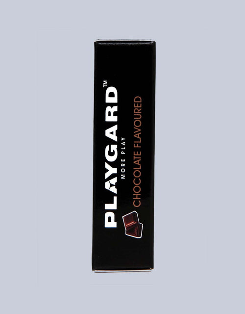 Playgard More Time Condoms