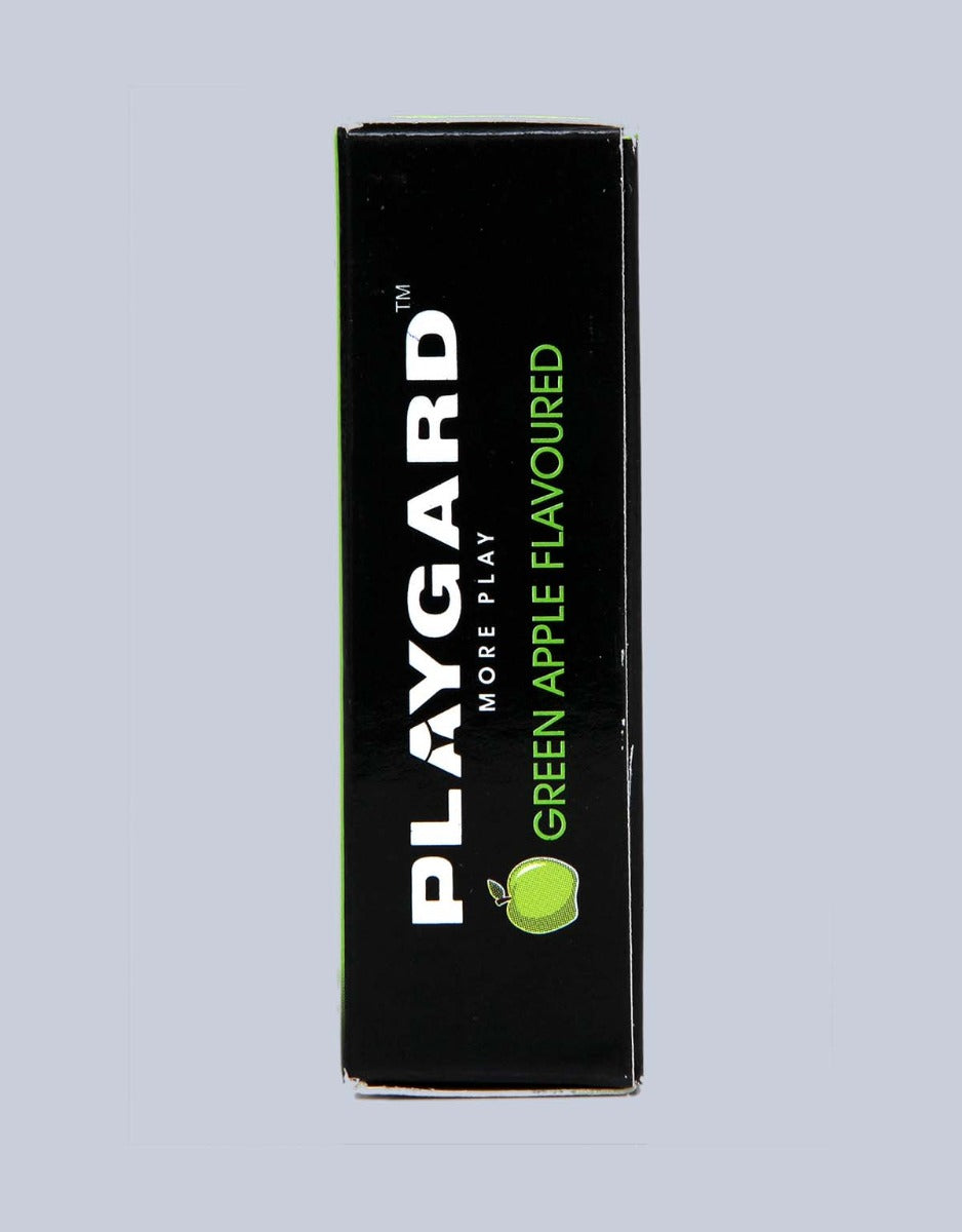 Playgard Flavoured Condoms