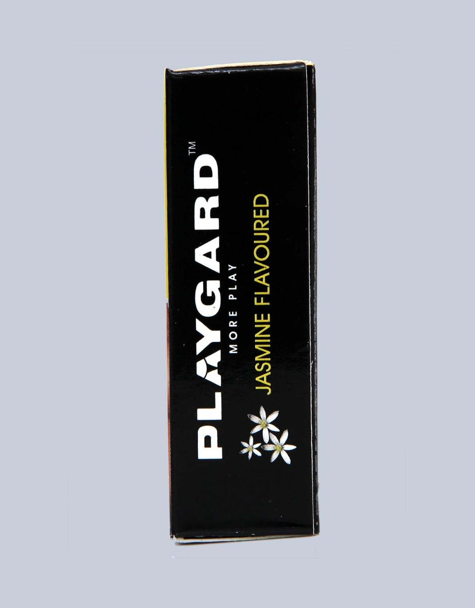 Playgard Flavoured Condoms