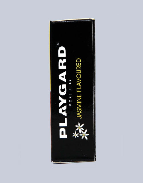 Playgard Flavoured Condoms