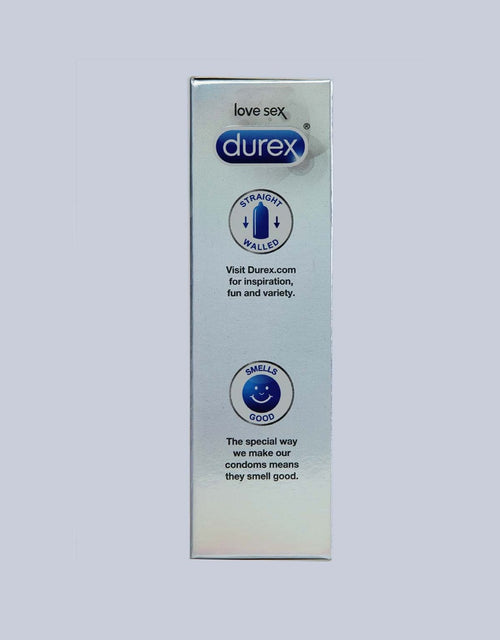 Durex Air UltraThin Condoms