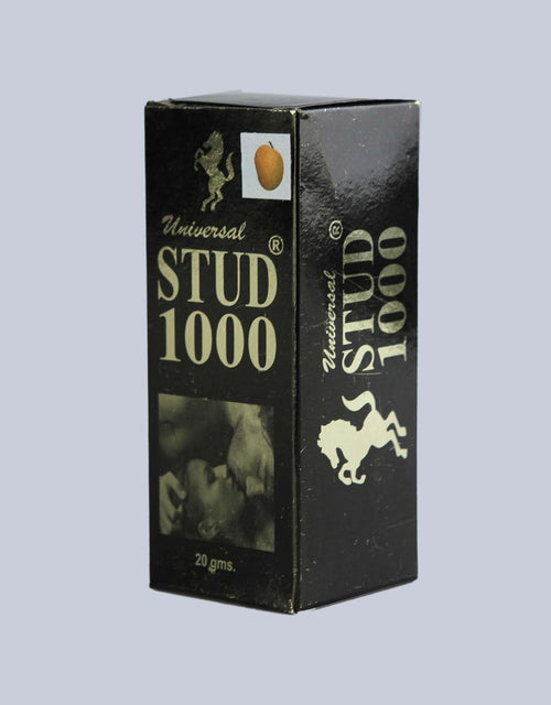Stud 1000 Spray