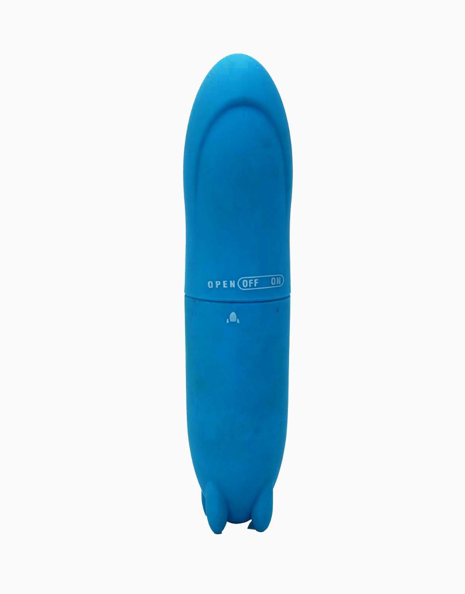 Bullet Vibrator