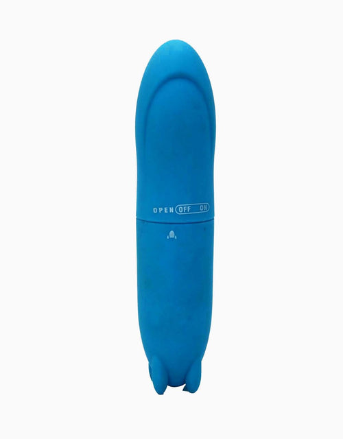 Bullet Vibrator