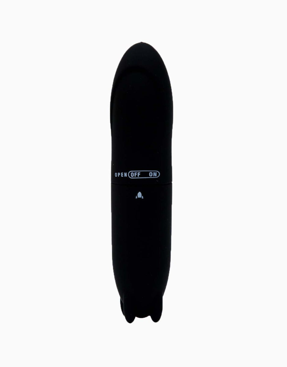 Bullet Vibrator