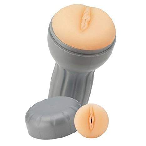 SK ULTRA SOFT HNDY LOVER FOR MEN