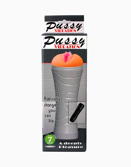 Fleshlight Secret - My First Girlfriend