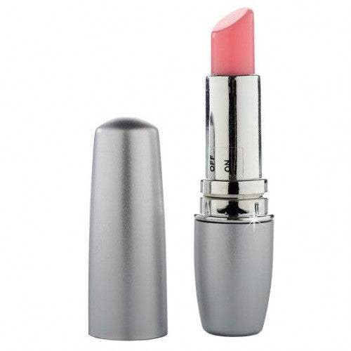 SK LIPSTICK VIBRATOR FOR WOMEN