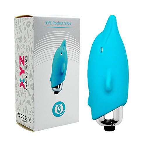 XYZ POCKET VIBE FOR WOMEN