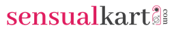 Sensualkart