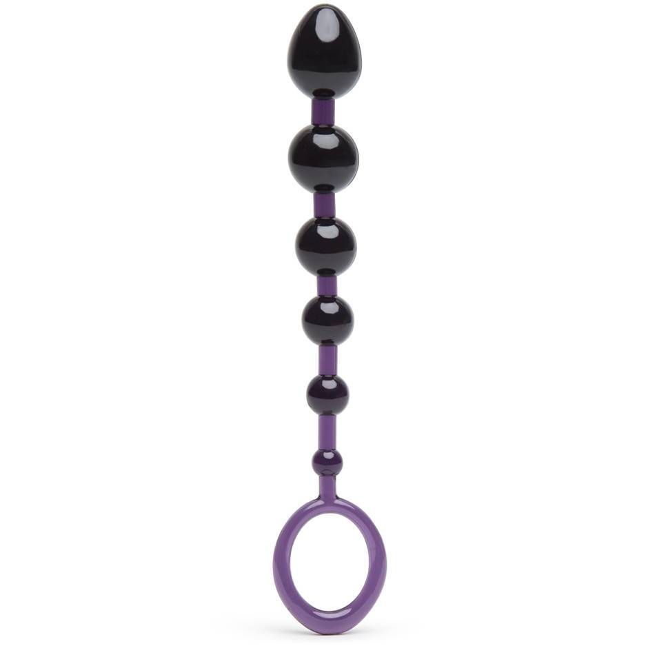 SK ANAL BEADS