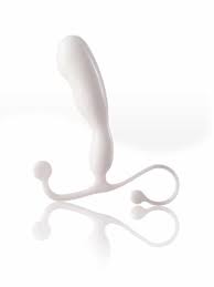 SENKART ANAL STIMULATOR PLUG