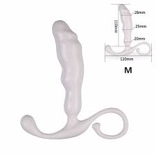 SENKART ANAL STIMULATOR PLUG