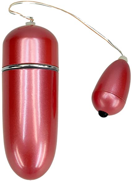 SK MINI BULLET VIBRATOR